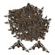 thumbnail image 5 of 100x Soportes De Esquina Protector De Esquina De Metal Decoración De álbum Verde Bronce, 5 of 5