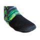 thumbnail image 3 of Escarpines De Buceo Calcetines De Buceo 5Mm Fusion - Xl (43-44) Verde, 3 of 3