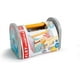 thumbnail image 2 of Kit de herramientas Fix-It, 2 of 2