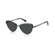 thumbnail image 2 of Lentes De Sol Modelo PLD 4094/S, 2 of 3