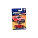 thumbnail image 4 of Auto Básico Surtido 1 un, 1 Un, 4 of 6
