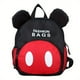 thumbnail image 1 of Children's Cute Cartoon School Bag, Ultralight Load Reduction Backpack, Casual Cute Cartoon Travel Backpack For Boys And Girls, 1 of 3