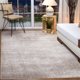 thumbnail image 2 of Alfombra Florida Beige 200x290, 2 of 5