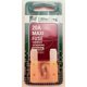 thumbnail image 3 of Auto Part Littelfuse MAX20BP Fusible Maxi de 20 A, 3 of 3