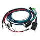 thumbnail image 2 of Kit de arneses de cables de cableado ALTBET Marine CMC/TH Tilt Trim, 2 of 6