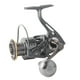 thumbnail image 2 of Carrete De Pesca Ligero Max Drag 15 Kg Carretes De Lanzamiento De Cebo Para Pesca En El Mar 7000, 2 of 5