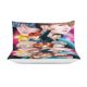 thumbnail image 3 of Kpop BTS Duvet Cove Bedding Set 3D Print Bedding Comforter Cover Duvet Cover, 3 of 5