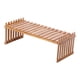 thumbnail image 2 of Soporte Para Maceta, Estante De Exhibición Simple Para Maceta Para Interior Y Exterior, Sala De Estar Grande, 2 of 5