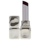 thumbnail image 2 of Kiss Kiss Shine Bloom Lápiz Labial - Beso Para Decir De Para - Lápiz Labial, 2 of 3