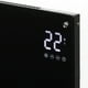 thumbnail image 2 of Calefactor Electrico Maqui 1000w Negro, 2 of 5