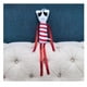 thumbnail image 2 of Peluche Gangle The Amazing Digital Circus, 2 of 2
