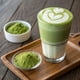 thumbnail image 3 of Matcha En Polvo Emerald Ceremonial 100 G, 3 of 7