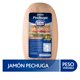 thumbnail image 1 of Jamón Pechuga de Pollo Granel, 1 of 4