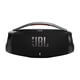 thumbnail image 1 of Parlante Inalámbrico JBL Boombox 3 Bluetooth IPX67 80W Negro, 1 of 4