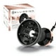 thumbnail image 2 of Difusor De Aire Caliente Para Rulos Diffon, 2 of 8