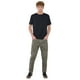 thumbnail image 1 of Jeans Hombre Skinny Fit Full Color Verde Corona, 1 of 5