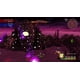 thumbnail image 3 of Ninokuni Ii R Kingdom Princes Edition Nsw, 3 of 6