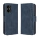 thumbnail image 1 of Funda Tipo Billetera FOXDOCK para Xiaomi Poco M4 5G – Tapa Flip con Tarjetero, 1 of 5