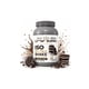 thumbnail image 1 of Proteina Iso Shake 2.2Lb 33 Servicios Cookies And Cream - Pulse Nutrition, 1 of 2