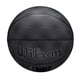 thumbnail image 5 of Baloncesto WILSON NBA Forge Pro Midnight para interiores y exteriores, 5 of 7