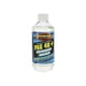 thumbnail image 1 of Aceite Supercool PAG 46 + potenciador 8oz/237ml, 1 of 2