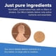 thumbnail image 3 of Multivitaminas One Daily 100 Tabletas Microlingual, 3 of 3