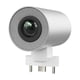 thumbnail image 1 of Cámara Vibe Smart 4K con Campo de Visión Amplio de 142° y 6 Micrófonos con Seguimiento AI, 1 of 4
