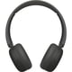 thumbnail image 3 of Auriculares On-Ear Inalámbricos JVC HAS59WB Bluetooth 5.3, 50 h, 3 of 3