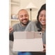 thumbnail image 2 of Funda Speck Balance Folio para iPad 11 A16 (2025) y Apple Pencil de 1.ª generación, 2 of 3