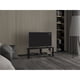 thumbnail image 1 of Rack TV 65" Navia 42,1x120,2x31 Cm Wengue, 1 of 3