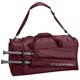 thumbnail image 2 of Bolsa de deporte Easton MAV1 color granate, 2 of 4