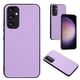 thumbnail image 4 of Funda Antigolpes para Samsung Galaxy A54 5G Cubierta Delgada Morado, 4 of 6