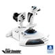 thumbnail image 1 of Joystick de vuelo Thrustmaster T.Flight Hotas 5 Microsoft Sim, 1 of 9