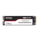 thumbnail image 1 of Disco Sólido Kimtigo TP3000 1TB, M.2, NVMe, PCIe Gen3 x 4, 1 of 5