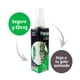 thumbnail image 2 of Spray Catnip Pet Clean Para Gatos 120 mL, 2 of 3