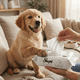 thumbnail image 2 of Toallitas Humedas Sleepy Pet Care 60 Unidades, 2 of 5