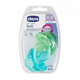 thumbnail image 3 of 2 Chupete Physio Forma 16-36M Rosado-Azul, 3 of 3