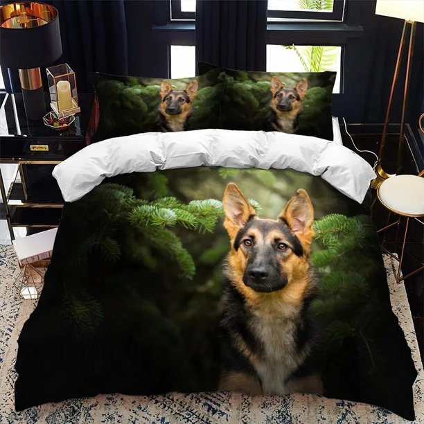 Cobra Kai Amanda TV Karate Comforter Bedding SetDuvet Cover Bed Set Quilt Cover Pillowcase Bedding Set kids