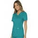 thumbnail image 2 of Top Clinico Revolution Mujer Calipso M, 2 of 4