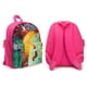 thumbnail image 4 of Rayman Legends Mochila Escolar para Niños y Niñas, Mochila Infantil Ligera de Alta Calidad, Grande y Duradera ROSA, 4 of 6