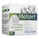 thumbnail image 1 of Matipet Crema Cicatrizante Con Matico Para Perros Gatos 50g, 1 of 3