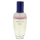 thumbnail image 2 of Esencia Loccitane Immortelle Restablecimiento 150ml Mujer, 2 of 4