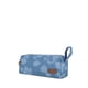 thumbnail image 2 of Estuche Xtrem Webster 2.0 6XT Denim Flores Azul, 2 of 5