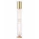 thumbnail image 1 of Perfume KAYALI VANILLA | 28 Spray de viaje de 10 ml para mujer, 1 of 3