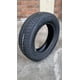 thumbnail image 4 of Neumatico 185/65 R14 Ecowing Es31 86t, 4 of 4