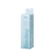 thumbnail image 4 of Gel Lubricante Ice, 50 g, 4 of 5
