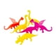 thumbnail image 4 of Sorpresas niño juego de agua, robot, dinos, trompeta, 4 of 8
