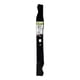 thumbnail image 1 of Cuchilla acolchadora Maxpower 331528B para MTD/Cub Cadet/Troy-Bilt de 53 cm, 1 of 7