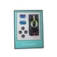 thumbnail image 1 of Cuadro Coleccionable Lamborghini, 1 of 3