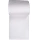 thumbnail image 2 of Bloc de papel Writing Tablet Mead de 6 x 9 cm, 100 hojas, 2 of 3